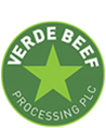 Verde-Beef-logo-NEW-2.jpg#asset:654