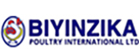 Biyinzika-logo-NEW-2.jpg#asset:617