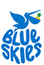 Blue-Skies-logo-NEW-2.jpg#asset:618